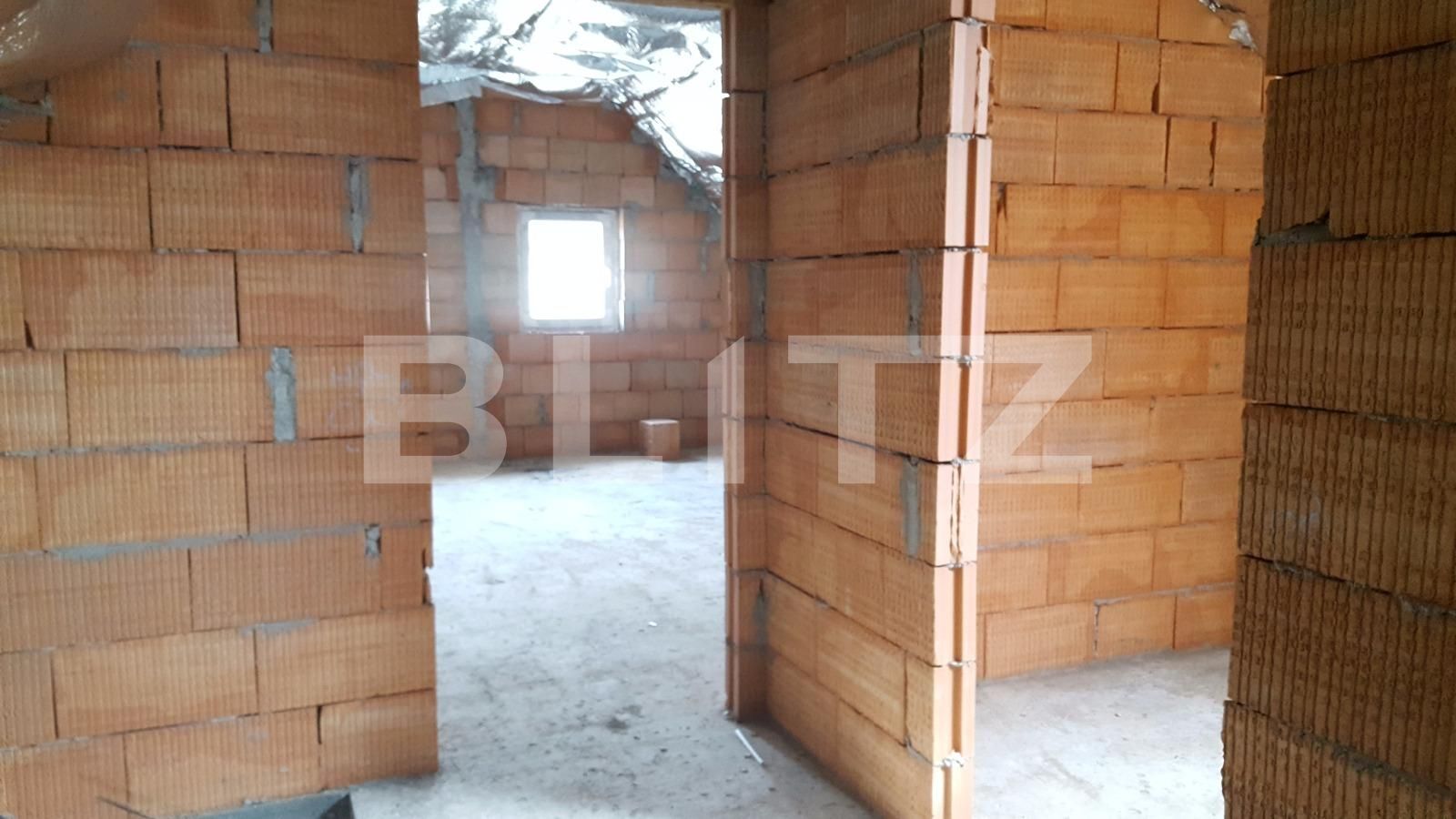 Casa de vânzare 5 camere Iris - 24648CV | BLITZ Cluj-Napoca | Poza4