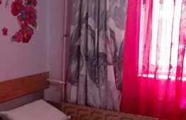 Garsoniera de vanzare, 11 mp, etaj intermediar, zona Calvaria