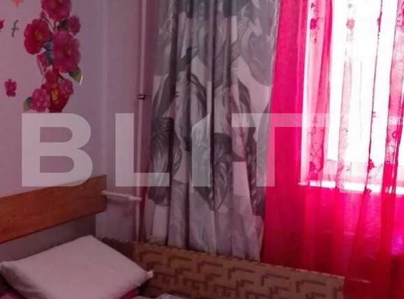 Garsonieră de vânzare Manastur - 24649AV | BLITZ Cluj-Napoca | Poza1