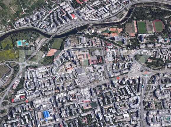 Garsonieră de vânzare Manastur - 24649AV | BLITZ Cluj-Napoca | Poza2