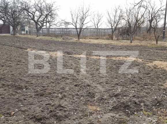 Casa de vânzare 2 camere Feleacu - 24650CV | BLITZ Cluj-Napoca | Poza3