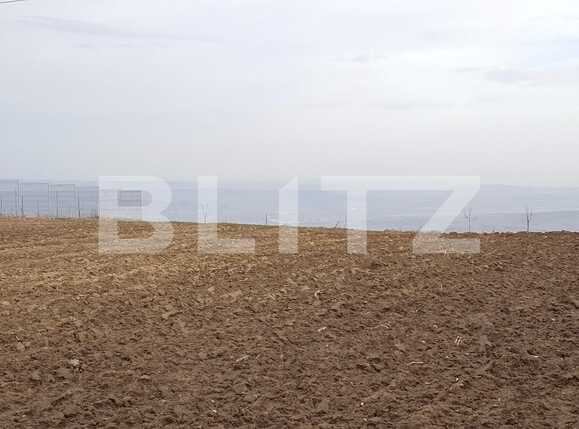 Casa de vânzare 2 camere Feleacu - 24650CV | BLITZ Cluj-Napoca | Poza4