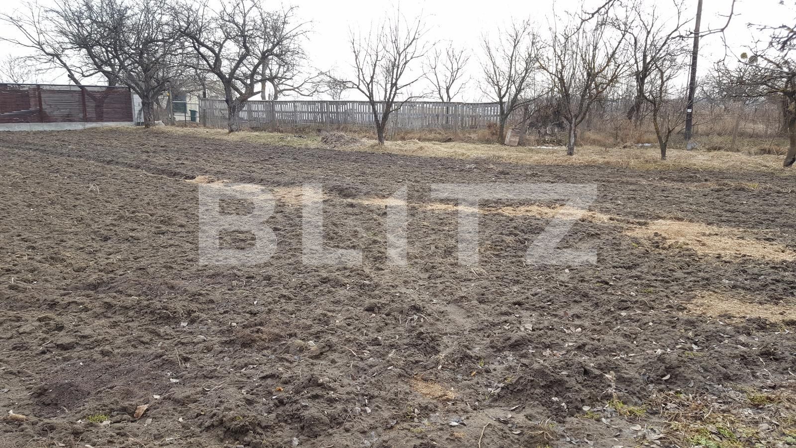 Casa de vânzare 2 camere Feleacu - 24650CV | BLITZ Cluj-Napoca | Poza3