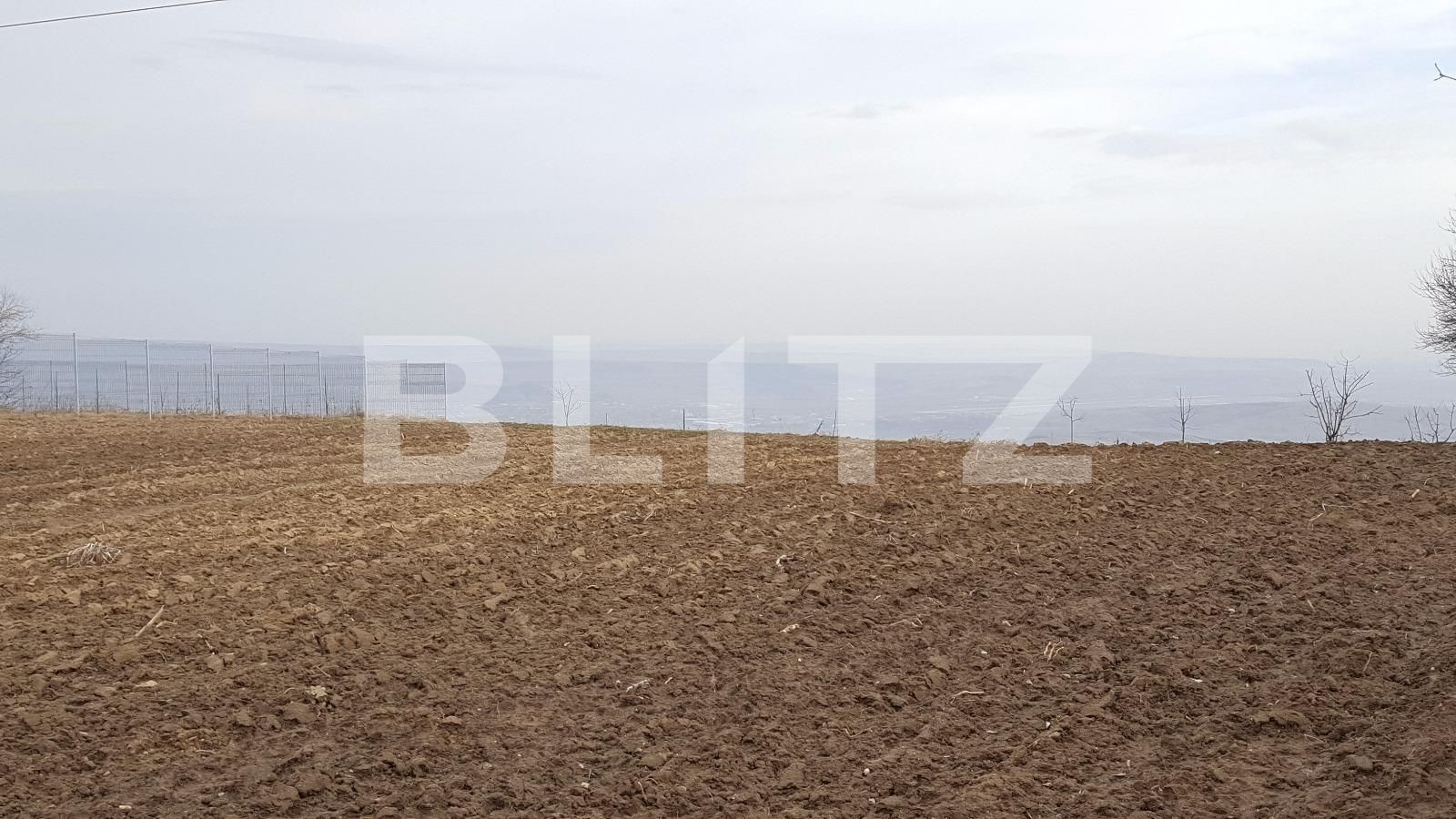 Casa de vânzare 2 camere Feleacu - 24650CV | BLITZ Cluj-Napoca | Poza4