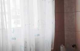 Garsoniera de vanzare, 24 mp, etaj intermediar, zona Expo Transilvania