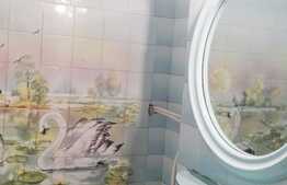 Garsoniera de vanzare, 24 mp, etaj intermediar, zona Expo Transilvania