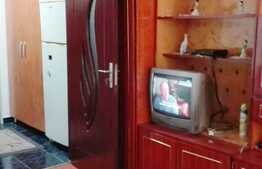 Garsoniera de vanzare, 24 mp, etaj intermediar, zona Expo Transilvania