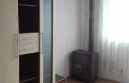 Garsoniera de vanzare, 24 mp, etaj intermediar, zona Expo Transilvania