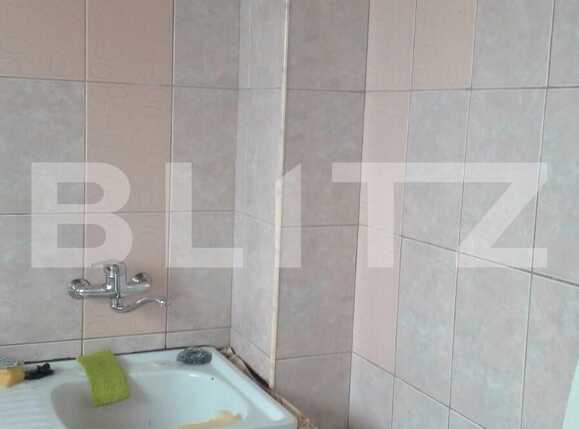 Garsonieră de vânzare Marasti - 24651AV | BLITZ Cluj-Napoca | Poza3