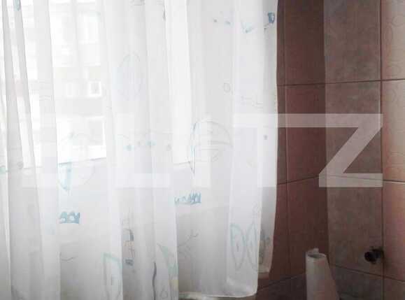 Garsonieră de vânzare Marasti - 24651AV | BLITZ Cluj-Napoca | Poza4
