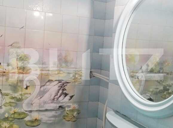 Garsonieră de vânzare Marasti - 24651AV | BLITZ Cluj-Napoca | Poza5