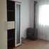 Garsonieră de vânzare Marasti - 24651AV - Poza 1 din 5 | BLITZ Cluj-Napoca | Poza1