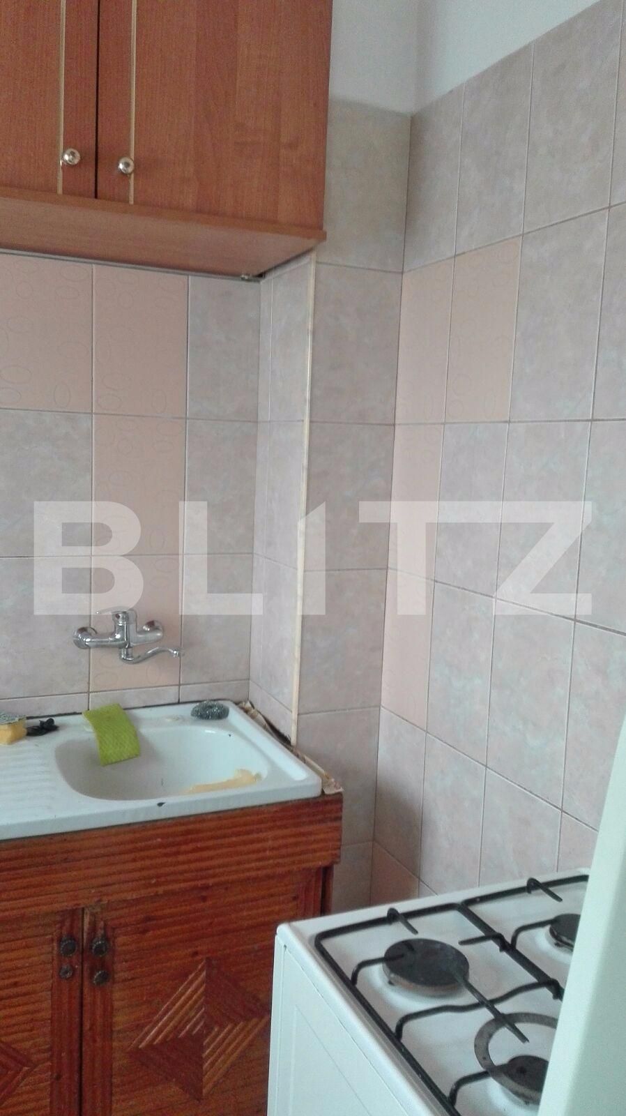 Garsonieră de vânzare Marasti - 24651AV | BLITZ Cluj-Napoca | Poza3