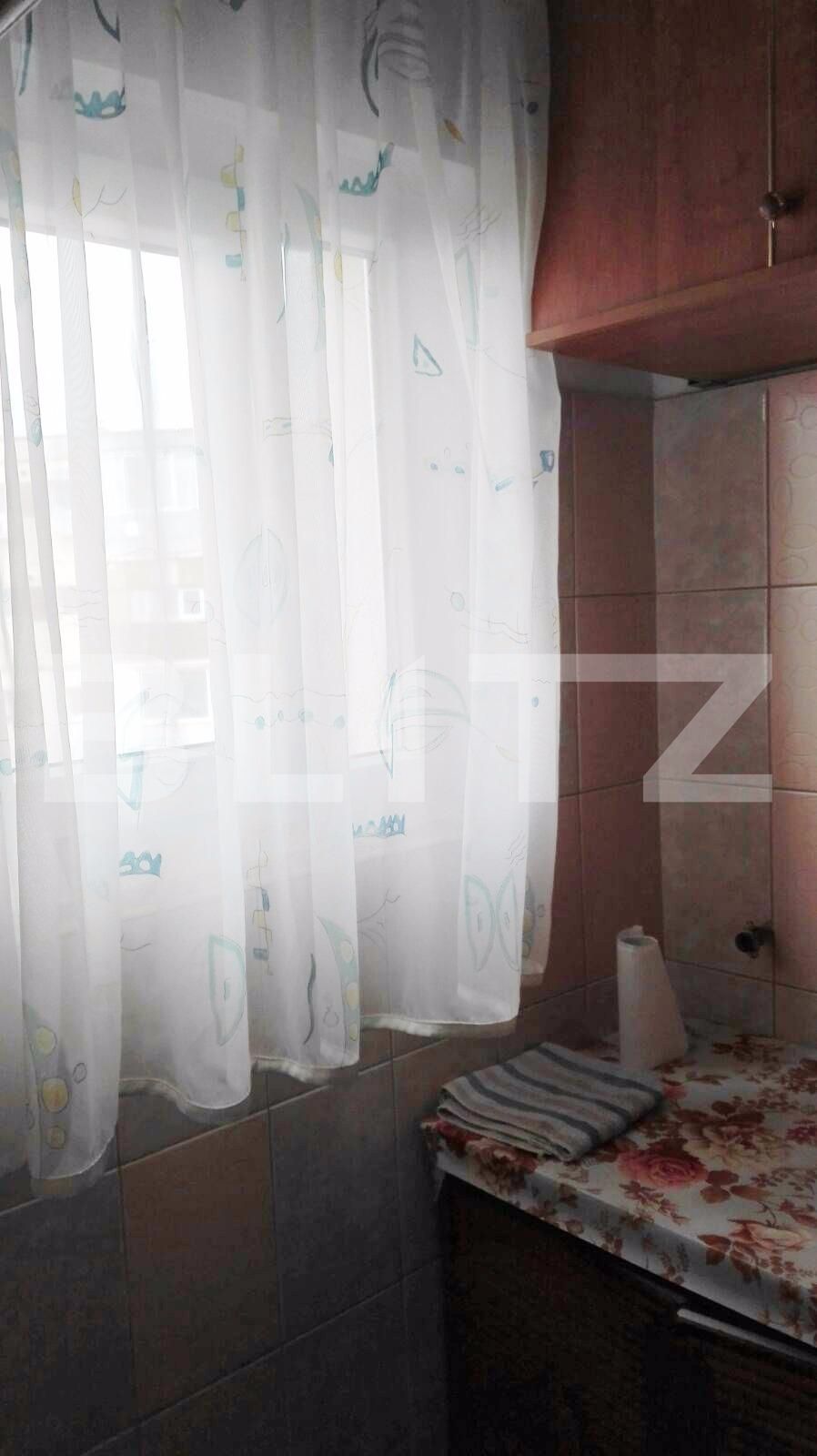 Garsonieră de vânzare Marasti - 24651AV | BLITZ Cluj-Napoca | Poza4