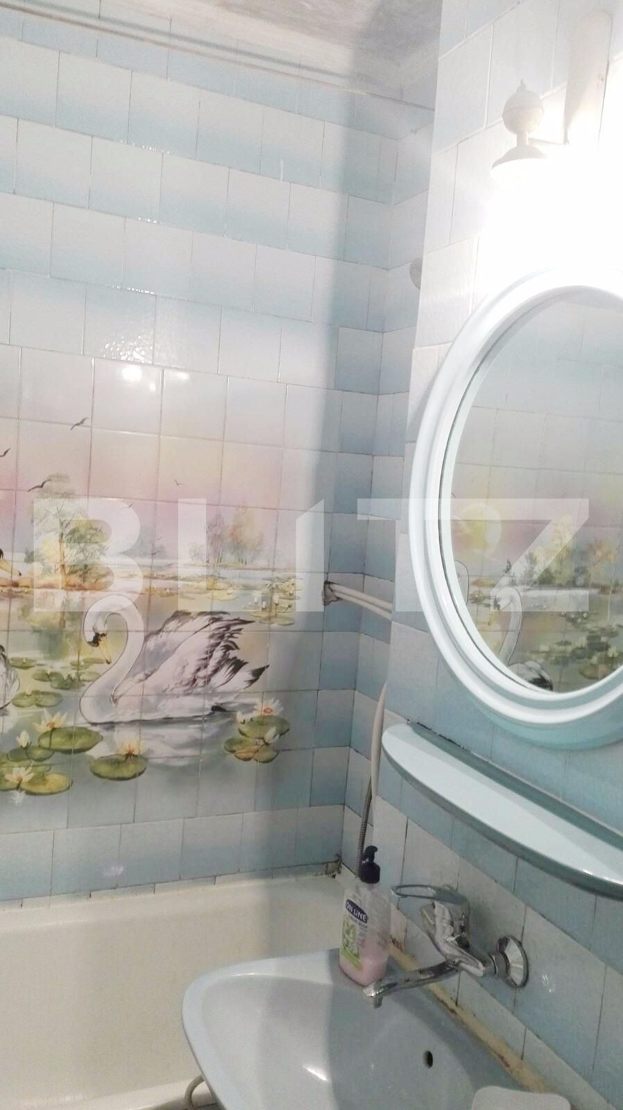 Garsonieră de vânzare Marasti - 24651AV | BLITZ Cluj-Napoca | Poza5