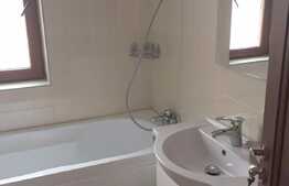 3 camere, 75 mp, scara interioara, prima inchiriere, zona strazii Carmen Silva