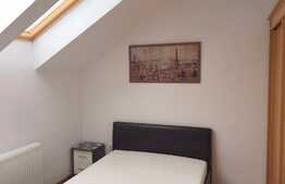 3 camere, 75 mp, scara interioara, prima inchiriere, zona strazii Carmen Silva