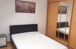 3 camere, 75 mp, scara interioara, prima inchiriere, zona strazii Carmen Silva