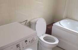 3 camere, 75 mp, scara interioara, prima inchiriere, zona strazii Carmen Silva