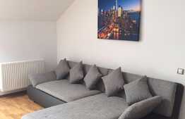 3 camere, 75 mp, scara interioara, prima inchiriere, zona strazii Carmen Silva