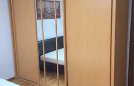 3 camere, 75 mp, scara interioara, prima inchiriere, zona strazii Carmen Silva