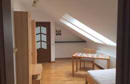 3 camere, 75 mp, scara interioara, prima inchiriere, zona strazii Carmen Silva