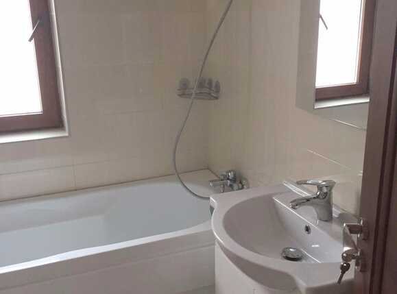 Apartament de închiriat 3 camere Bună Ziua - 24652AI | BLITZ Cluj-Napoca | Poza14