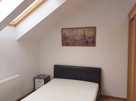 Apartament de închiriat 3 camere Bună Ziua - 24652AI | BLITZ Cluj-Napoca | Poza7