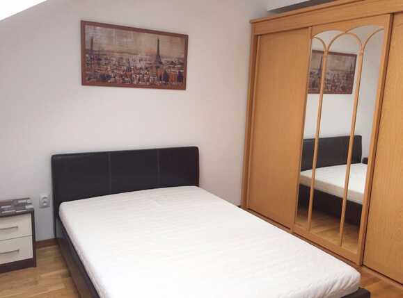 Apartament de închiriat 3 camere Bună Ziua - 24652AI | BLITZ Cluj-Napoca | Poza8