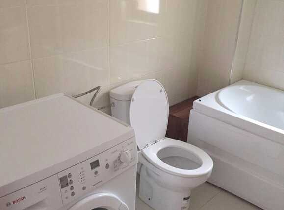 Apartament de închiriat 3 camere Bună Ziua - 24652AI | BLITZ Cluj-Napoca | Poza15