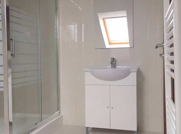 Apartament de închiriat 3 camere Bună Ziua - 24652AI | BLITZ Cluj-Napoca | Poza16