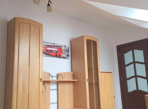 Apartament de închiriat 3 camere Bună Ziua - 24652AI | BLITZ Cluj-Napoca | Poza11