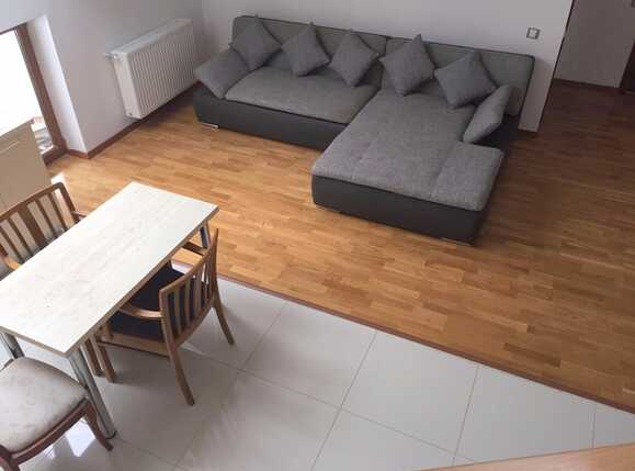 Apartament de închiriat 3 camere Bună Ziua - 24652AI | BLITZ Cluj-Napoca | Poza2