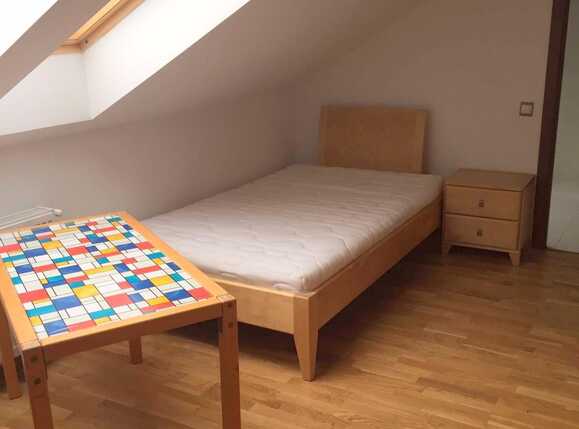 Apartament de închiriat 3 camere Bună Ziua - 24652AI | BLITZ Cluj-Napoca | Poza10