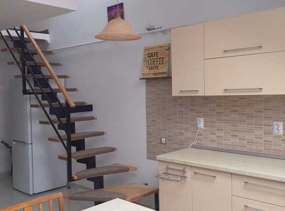 Apartament de închiriat 3 camere Bună Ziua - 24652AI | BLITZ Cluj-Napoca | Poza6