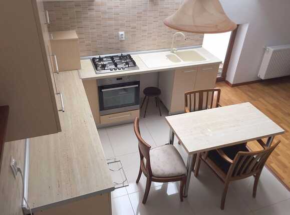 Apartament de închiriat 3 camere Bună Ziua - 24652AI | BLITZ Cluj-Napoca | Poza5