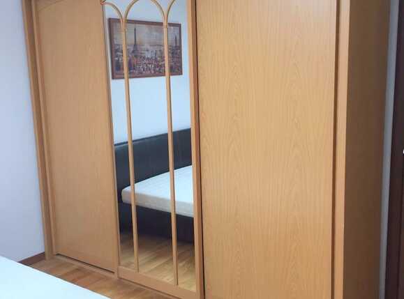 Apartament de închiriat 3 camere Bună Ziua - 24652AI | BLITZ Cluj-Napoca | Poza9