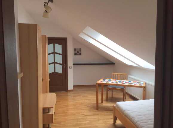 Apartament de închiriat 3 camere Bună Ziua - 24652AI | BLITZ Cluj-Napoca | Poza12