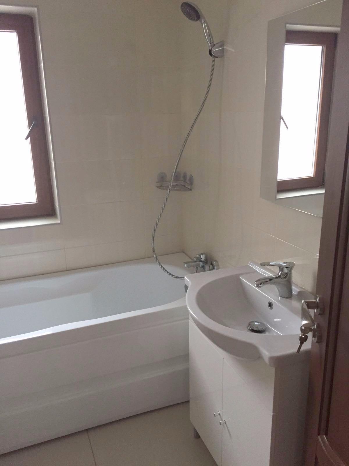 Apartament de închiriat 3 camere Bună Ziua - 24652AI | BLITZ Cluj-Napoca | Poza14