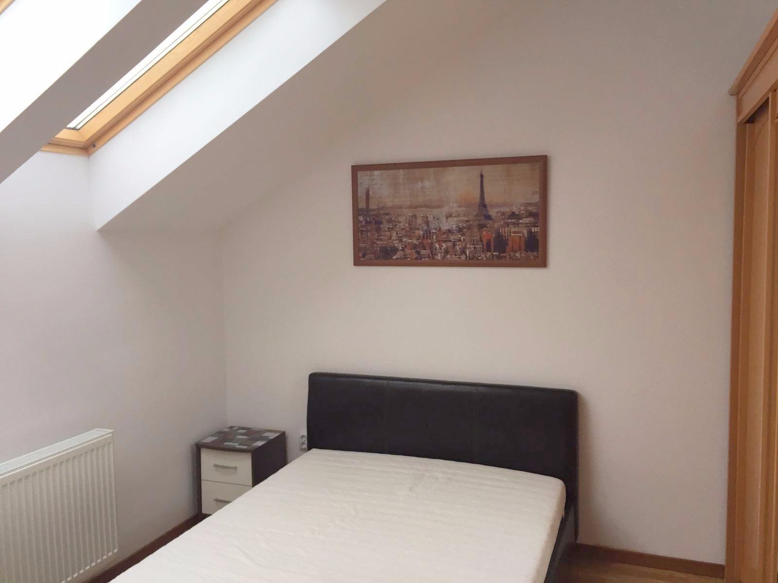 Apartament de închiriat 3 camere Bună Ziua - 24652AI | BLITZ Cluj-Napoca | Poza7