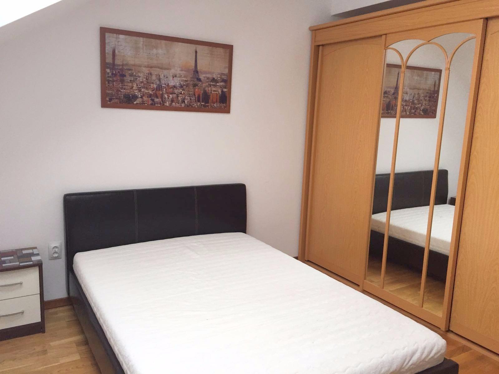 Apartament de închiriat 3 camere Bună Ziua - 24652AI | BLITZ Cluj-Napoca | Poza8