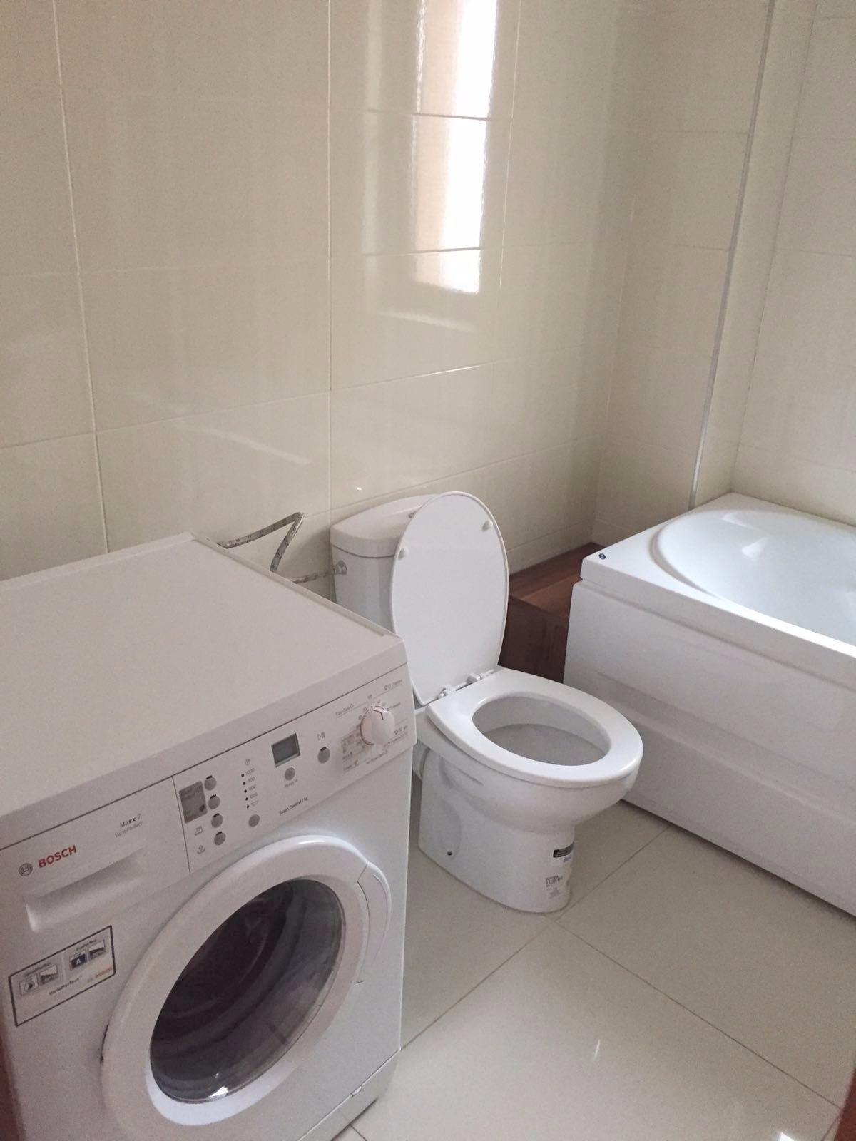 Apartament de închiriat 3 camere Bună Ziua - 24652AI | BLITZ Cluj-Napoca | Poza15