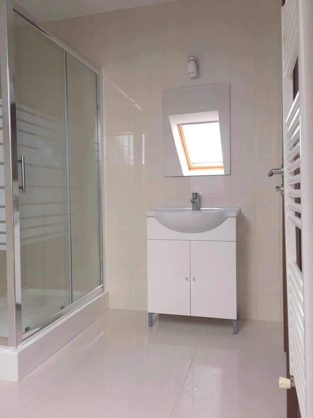 Apartament de închiriat 3 camere Bună Ziua - 24652AI | BLITZ Cluj-Napoca | Poza16