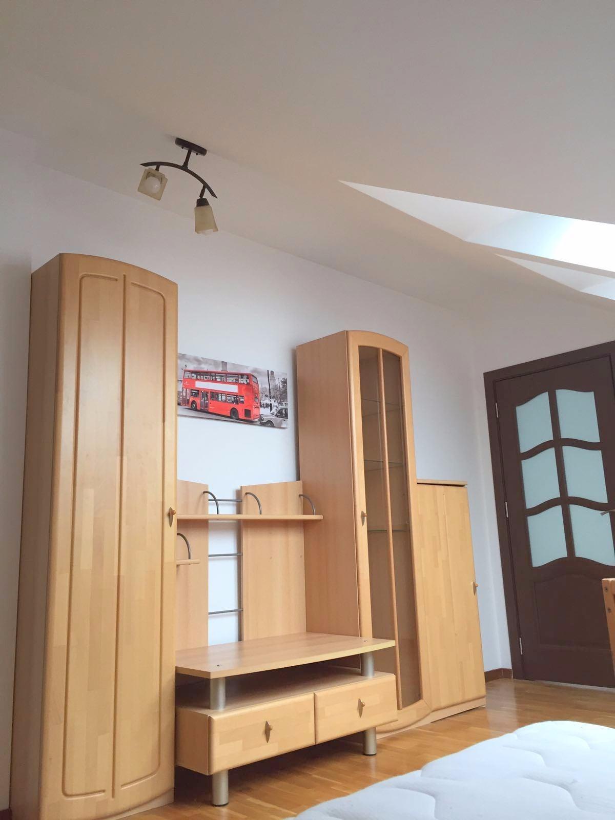 Apartament de închiriat 3 camere Bună Ziua - 24652AI | BLITZ Cluj-Napoca | Poza11