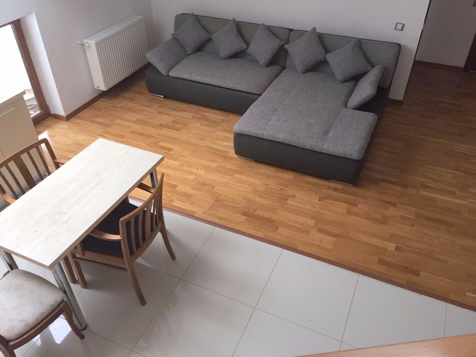 Apartament de închiriat 3 camere Bună Ziua - 24652AI | BLITZ Cluj-Napoca | Poza2