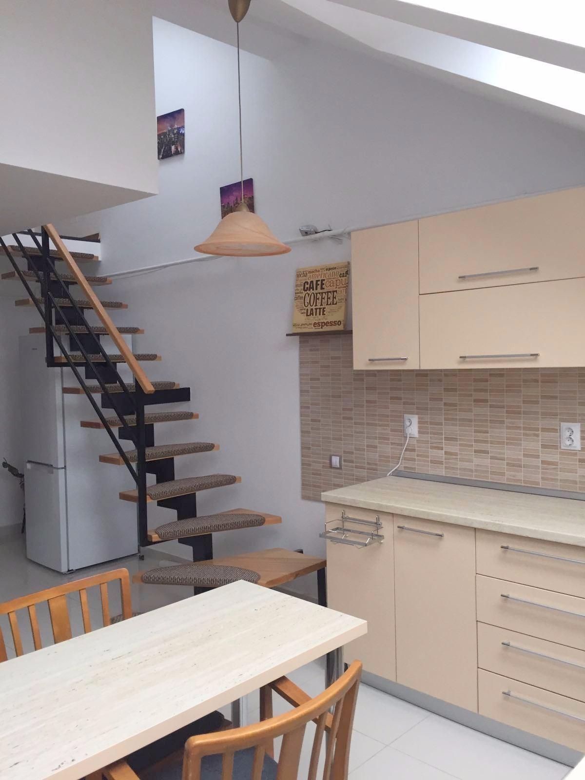 Apartament de închiriat 3 camere Bună Ziua - 24652AI | BLITZ Cluj-Napoca | Poza6