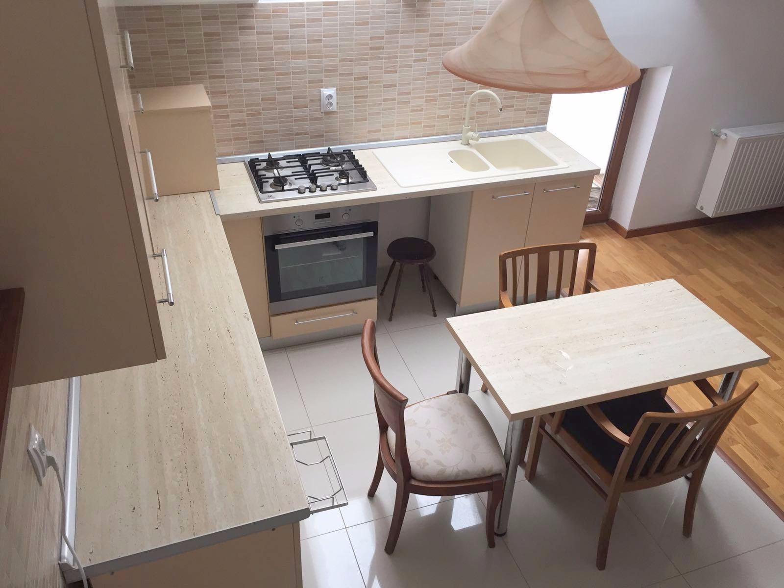 Apartament de închiriat 3 camere Bună Ziua - 24652AI | BLITZ Cluj-Napoca | Poza5