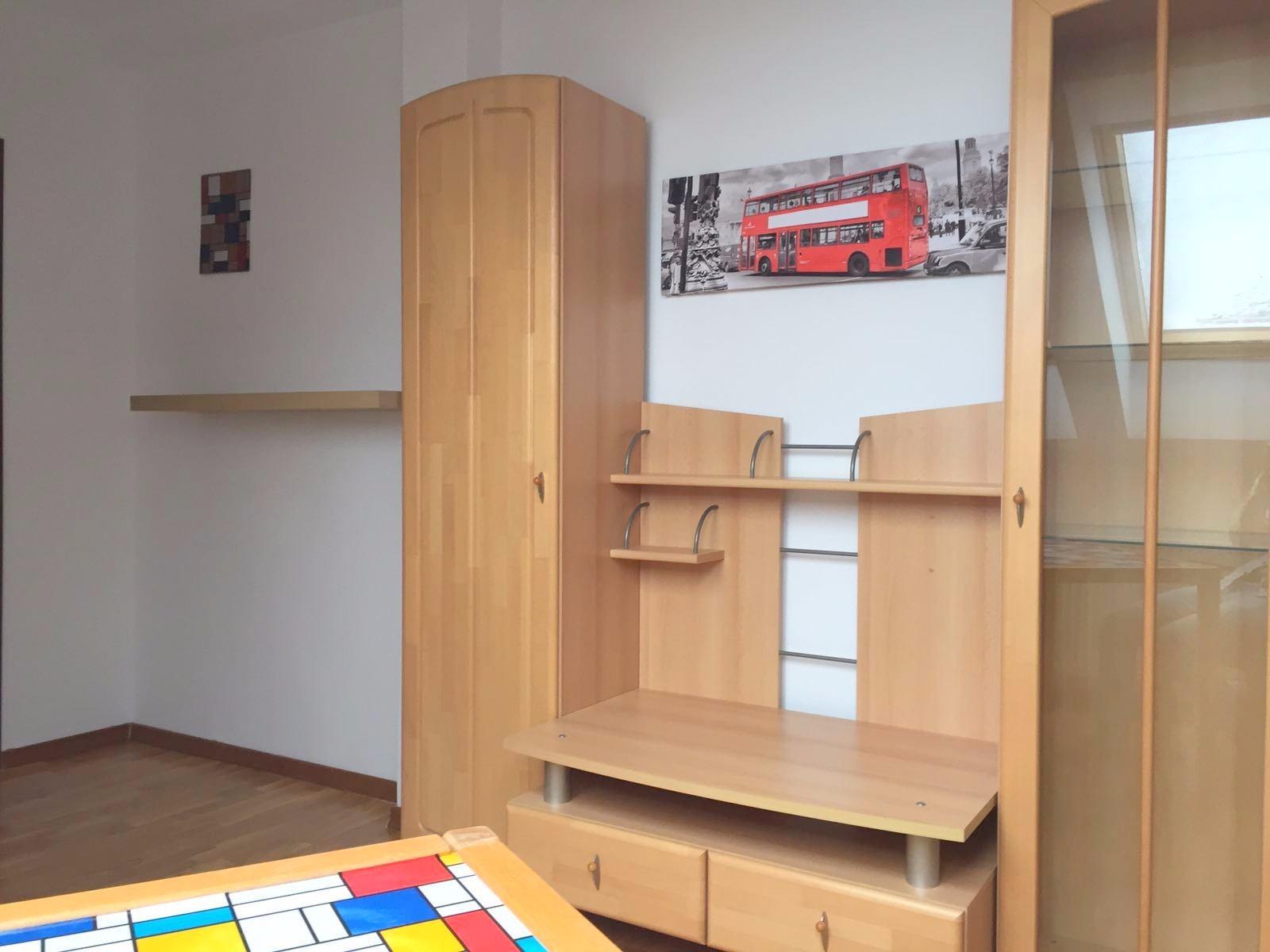 Apartament de închiriat 3 camere Bună Ziua - 24652AI | BLITZ Cluj-Napoca | Poza13