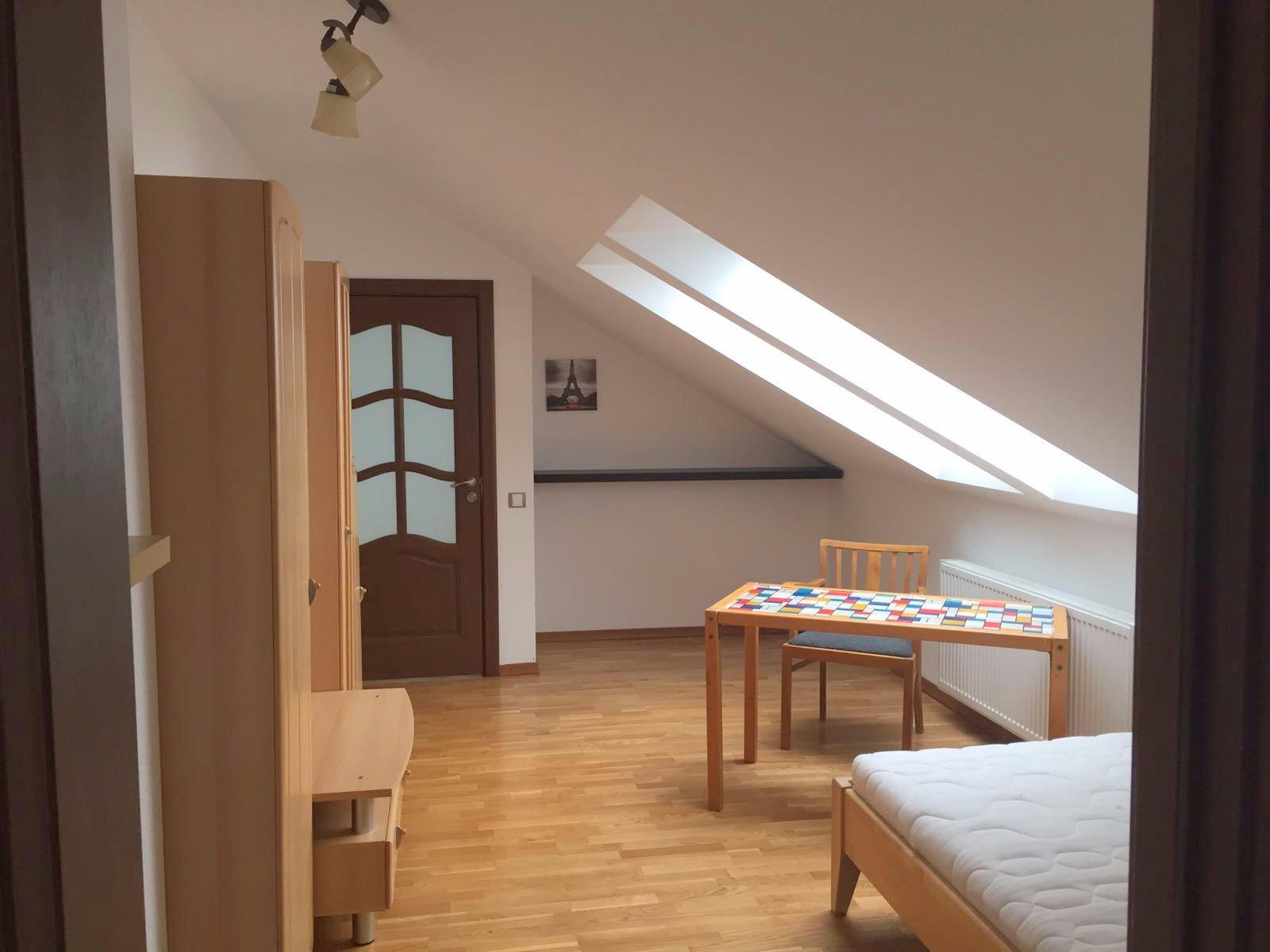 Apartament de închiriat 3 camere Bună Ziua - 24652AI | BLITZ Cluj-Napoca | Poza12