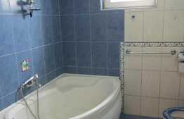 2 camere+mezzanin, 65,71 mp, imobil nou, zona strazii Sobarilor!